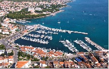 Marina ACY Vodice